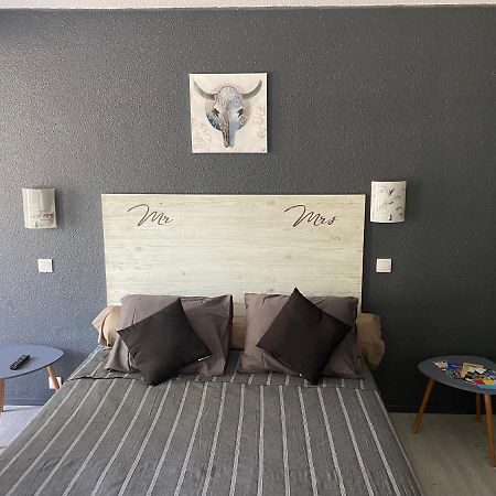 Appt Les Hameaux 2.0 Apartamento Arles Exterior foto