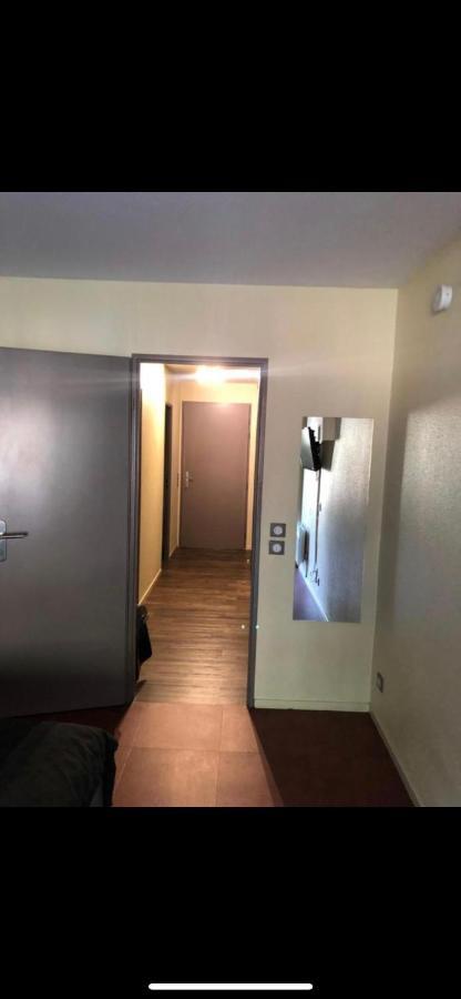 Appt Les Hameaux 2.0 Apartamento Arles Exterior foto