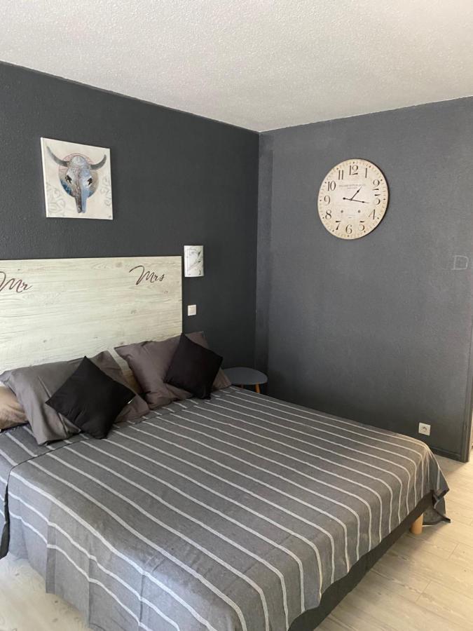 Appt Les Hameaux 2.0 Apartamento Arles Exterior foto